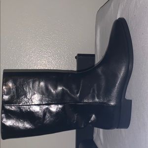 Men’s Boot